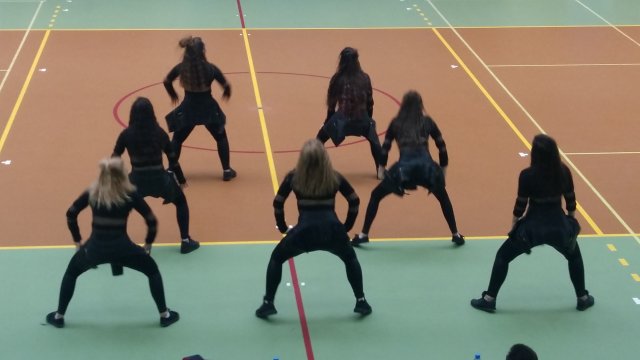 taniec 6